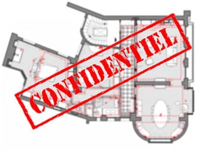 plan confidentialité
